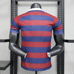 Newcastle United 2024/25 Away Jersey