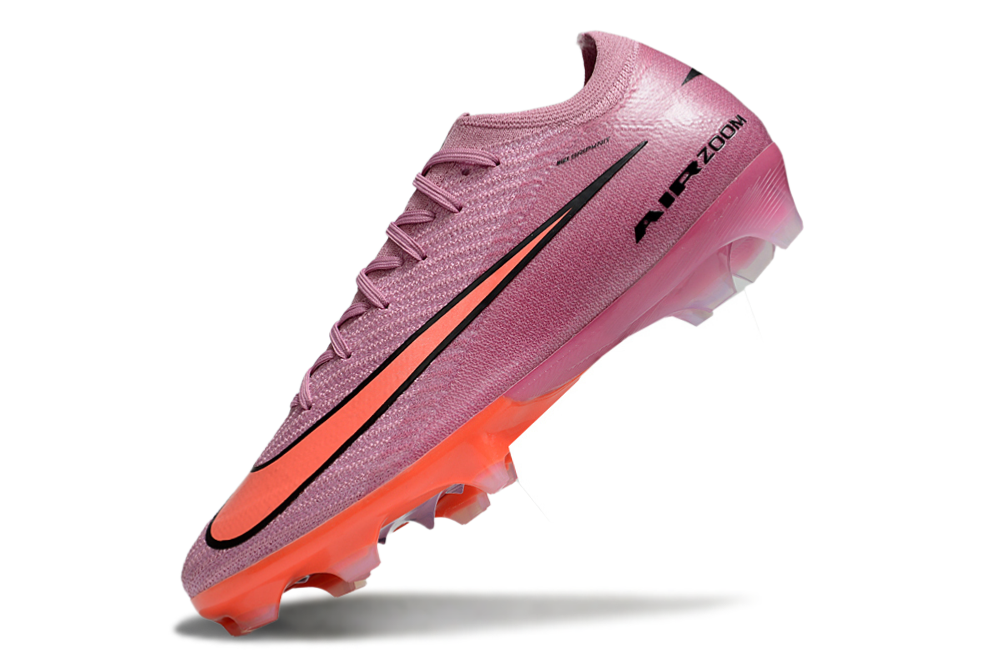 Mercurial Vapor 16