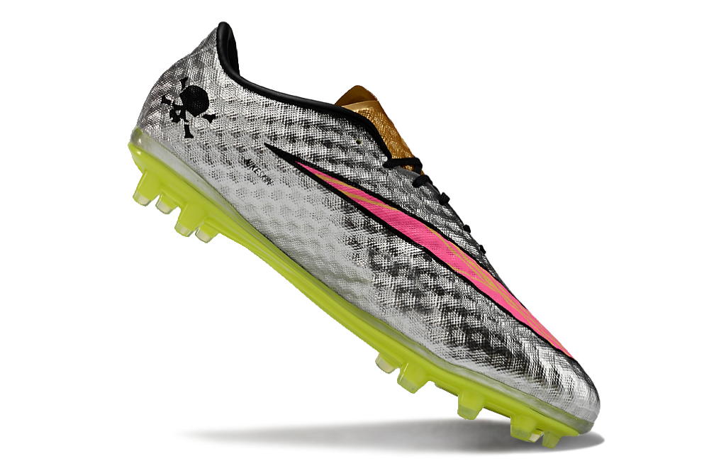 Nike Hypervenom FG