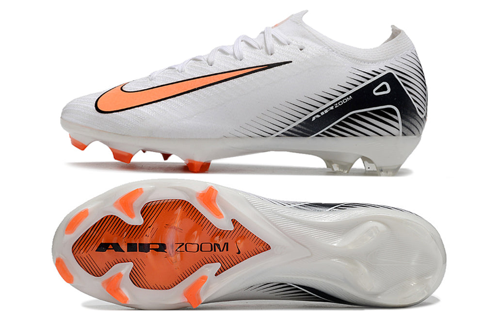 Nike Mercurial Vapor 16