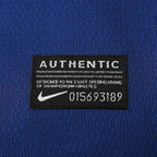 Retro Home 12/13 Shirt