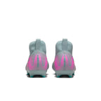 Nike Junior Zoom Mercurial Superfly 10 Academy Firm Ground Cleats