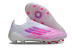 F50 Elite Laceless