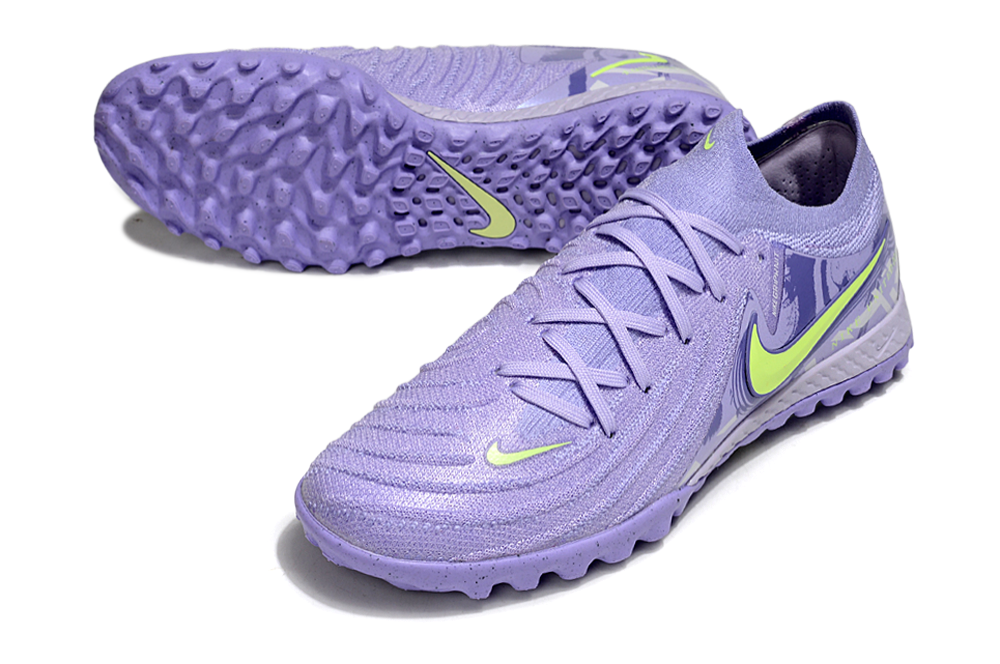 Nike Phantom Luna Turf