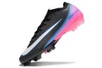 Nike Mercurial Vapor 16