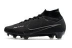 Nike Mercurial Air Zoom Superfly 9
