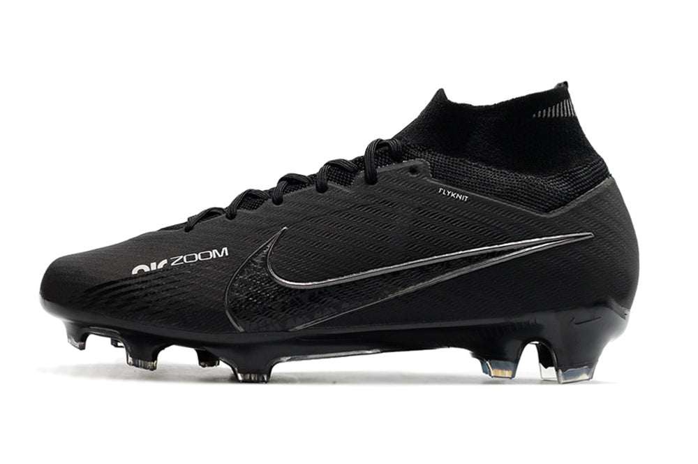 Nike Mercurial Air Zoom Superfly 9