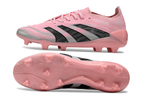 Predator 25 BECKHAM