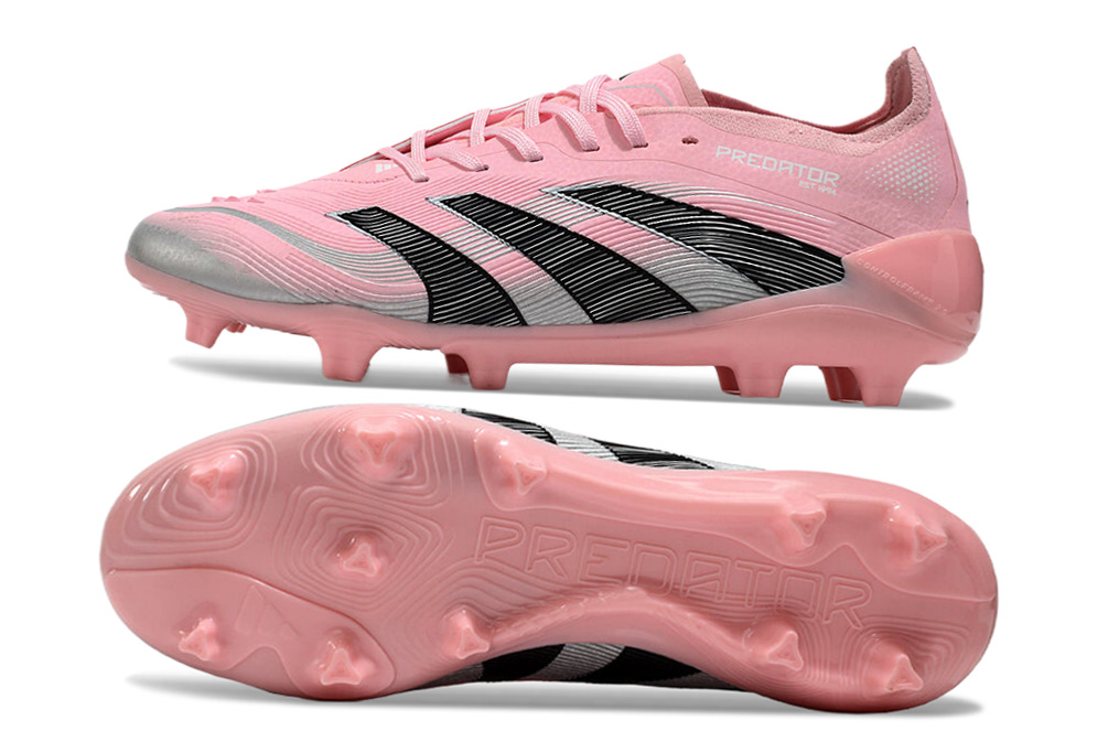 Predator 25 BECKHAM