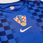 Away 26/27 Player Edition Shirt
