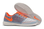 Nike Lunar Gato II Futsal