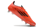 Adidas F50 SG