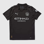 Away 25/26 Men's Shirt