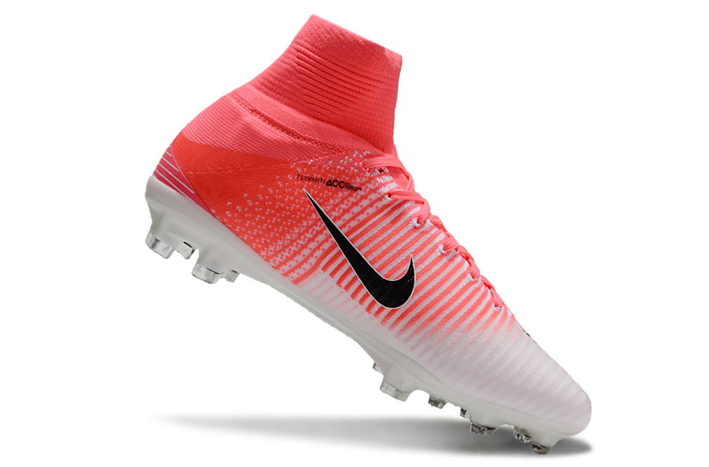 Nike Zoom Superfly 5