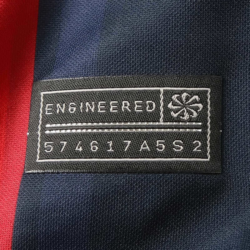 Home 23/24 Men's Shirt