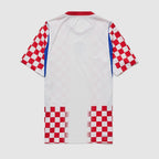 Home 26/27 Player Edition Shirt
