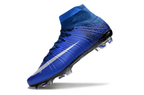 Mercurial Superfly 4