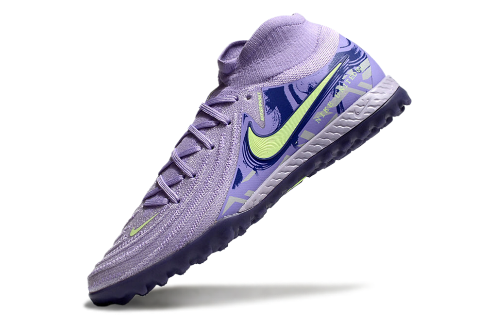 Nike Phantom Luna Turf