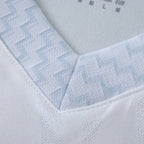 Home 25/26 Men's Shirt