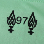 Goalkeeper 25/26 Shirt