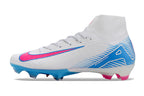 Nike Mercurial Air Zoom Superfly 10