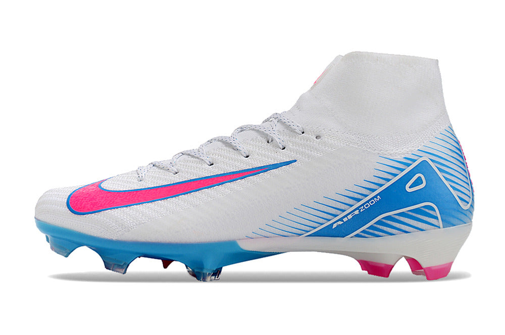 Nike Mercurial Air Zoom Superfly 10