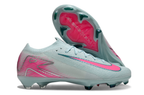Mercurial Vapor 16 SIZE - 6.5