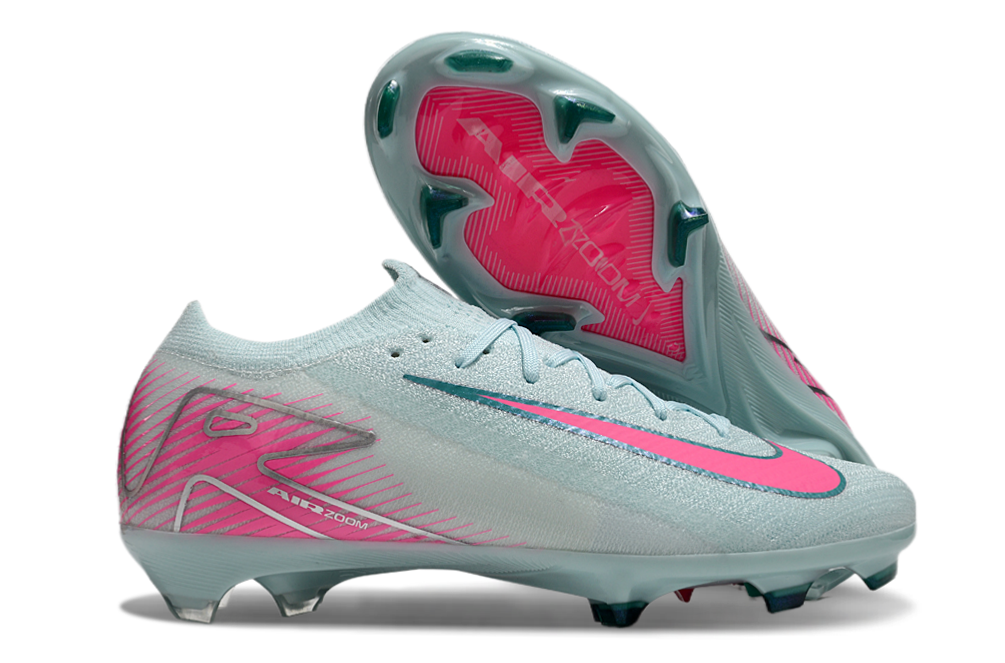 Mercurial Vapor 16 SIZE - 6.5