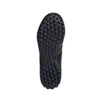 adidas Junior Predator Club Turf Shoes