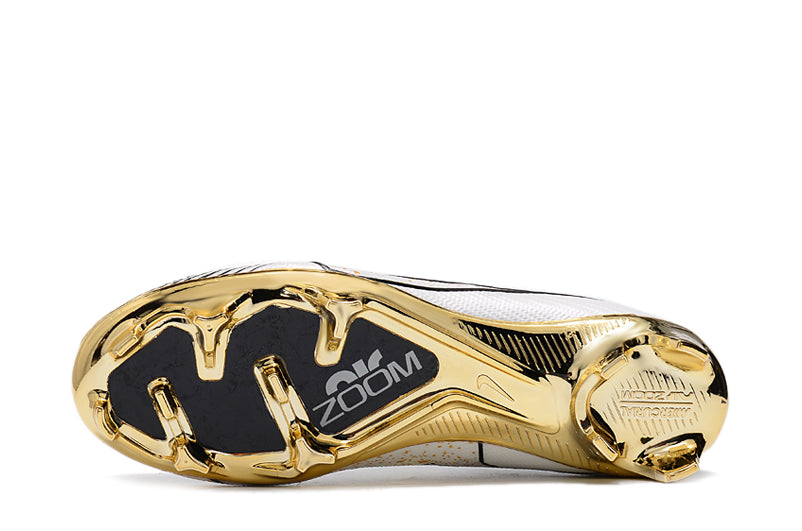 Nike Mercurial Air Zoom Superfly 9