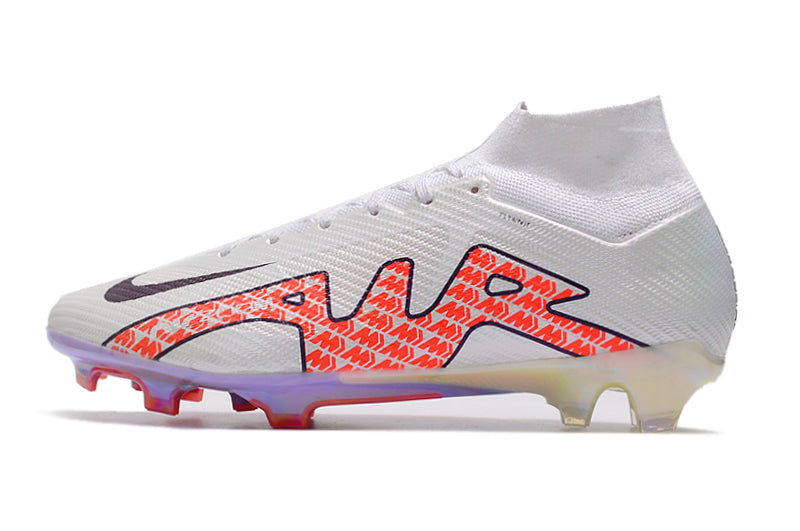 Nike Mercurial Air Zoom Superfly 9