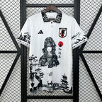 Japan 2024 Special Edition Jersey