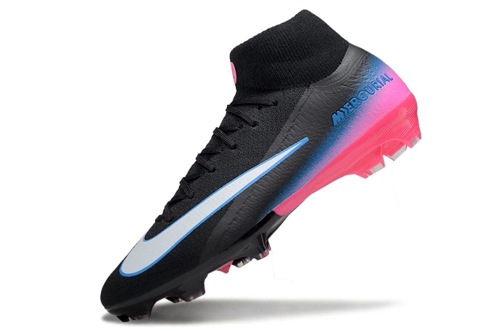 Mercurial Air Zoom Superfly 10