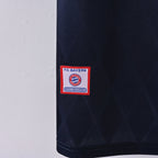 Retro Bayern Munich 1997/99 Jersey