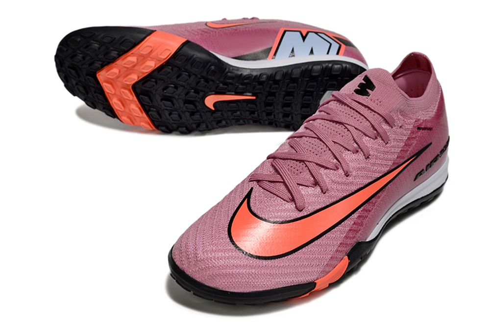 Nike Air Zoom Mercurial Vapor 16 Turf