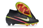 Nike Mercurial Air Zoom Superfly 9