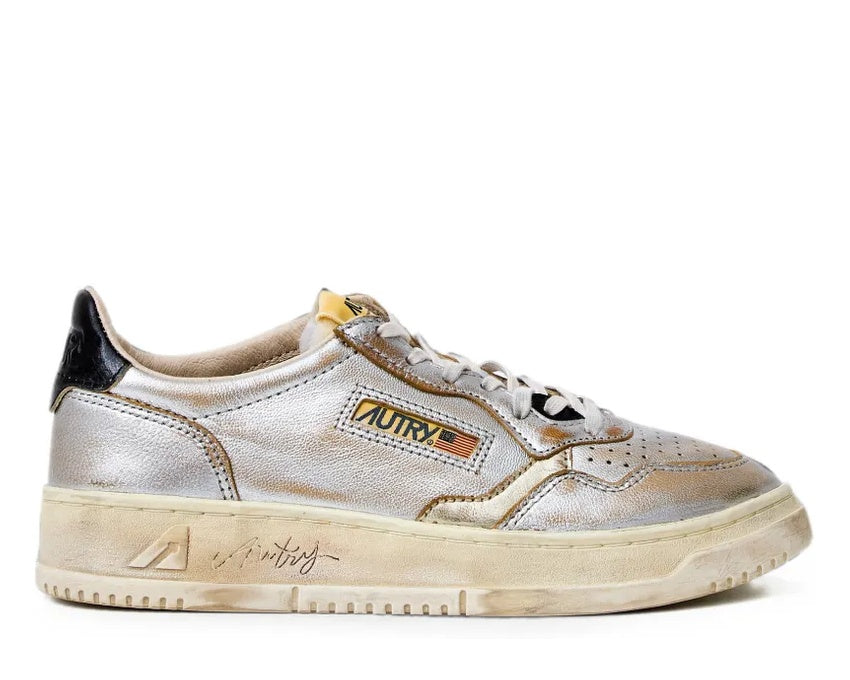all sneakers