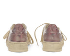 Autry Super Vintage Low W "Leat Risun"