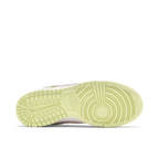 Dunk Low Lime Ice
