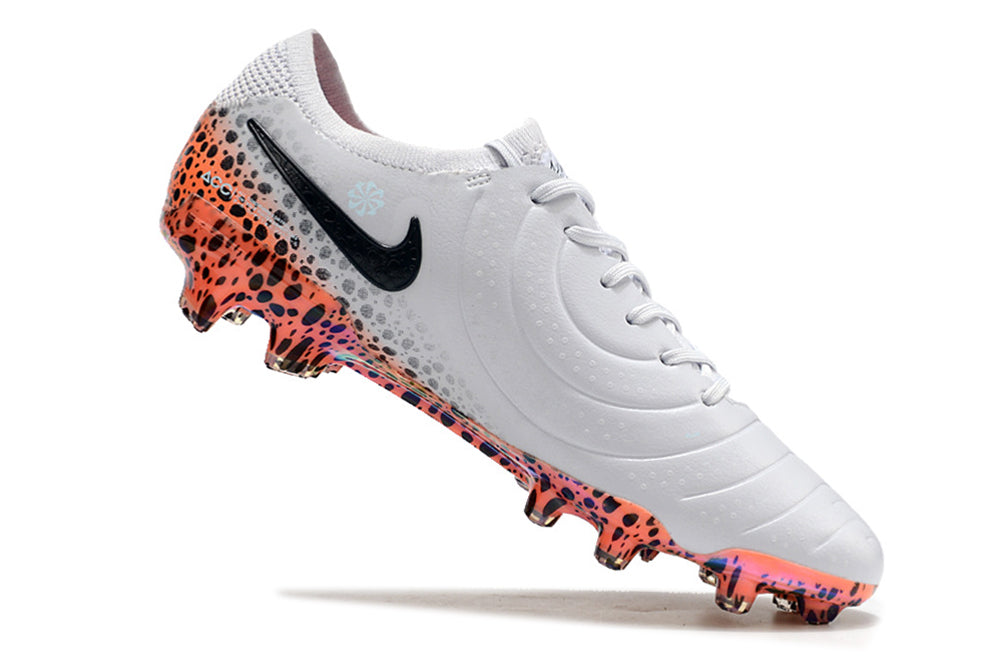 Nike Tiempo Legend 10