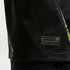 Goalkeeper 26/27 Shirt