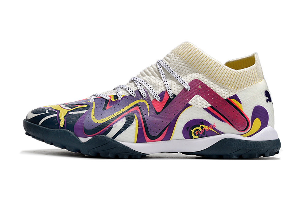 Puma Future X Turf