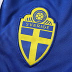 Home 26/27 Kids Shirt Kit