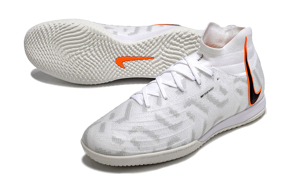 Nike Phantom Luna Futsal