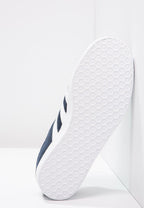 Adidas Gazelle Conavy/White/Goldmt
