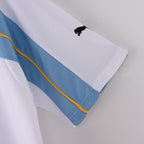 Retro Lazio 1999/00 Jersey