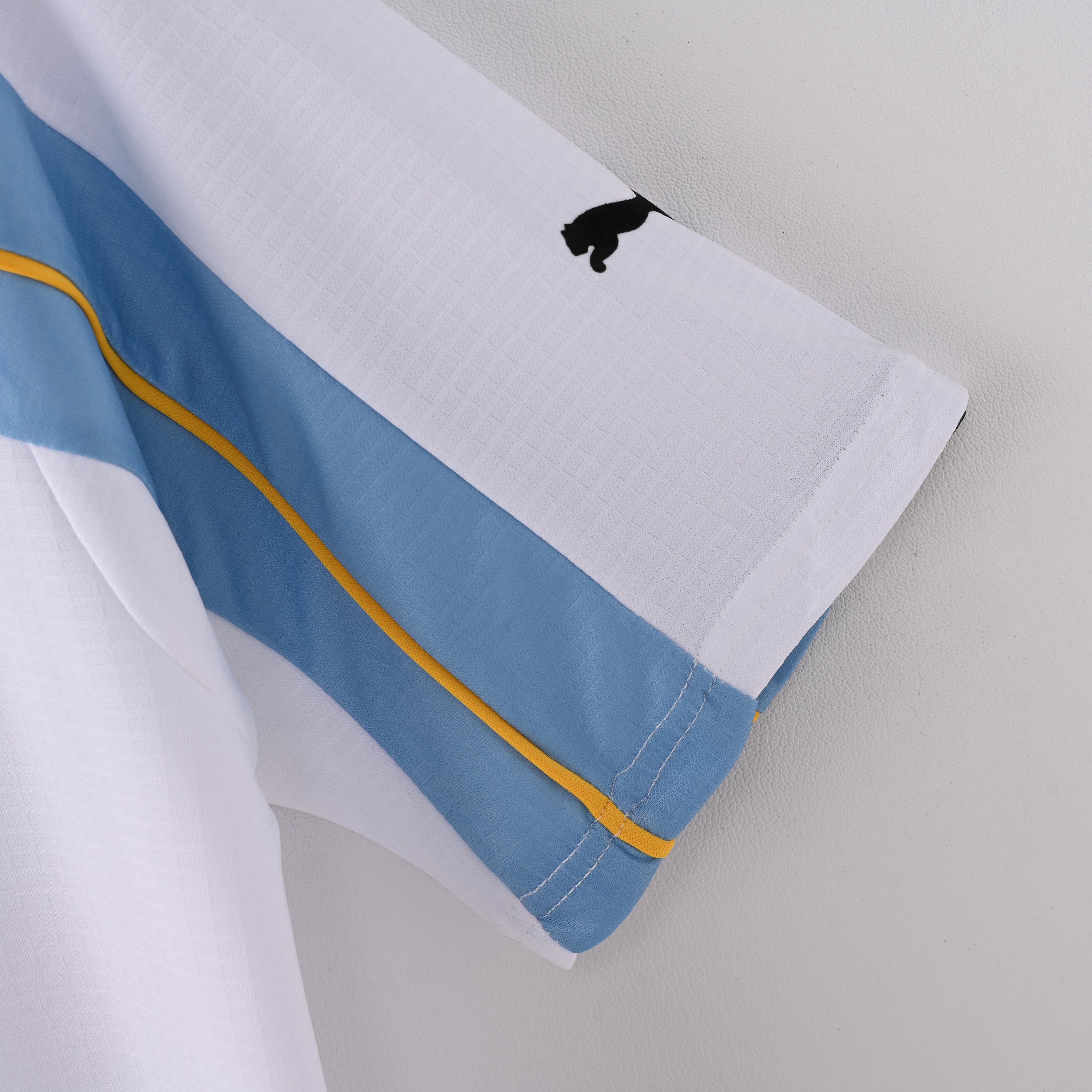 Retro Lazio 1999/00 Jersey