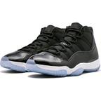 Air Jordan 11 Retro Space Jam 2016 Release