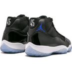 Air Jordan 11 Retro Space Jam 2016 Release