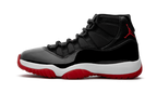 Jordan Air Jordan 11 Retro “Bred 2019”